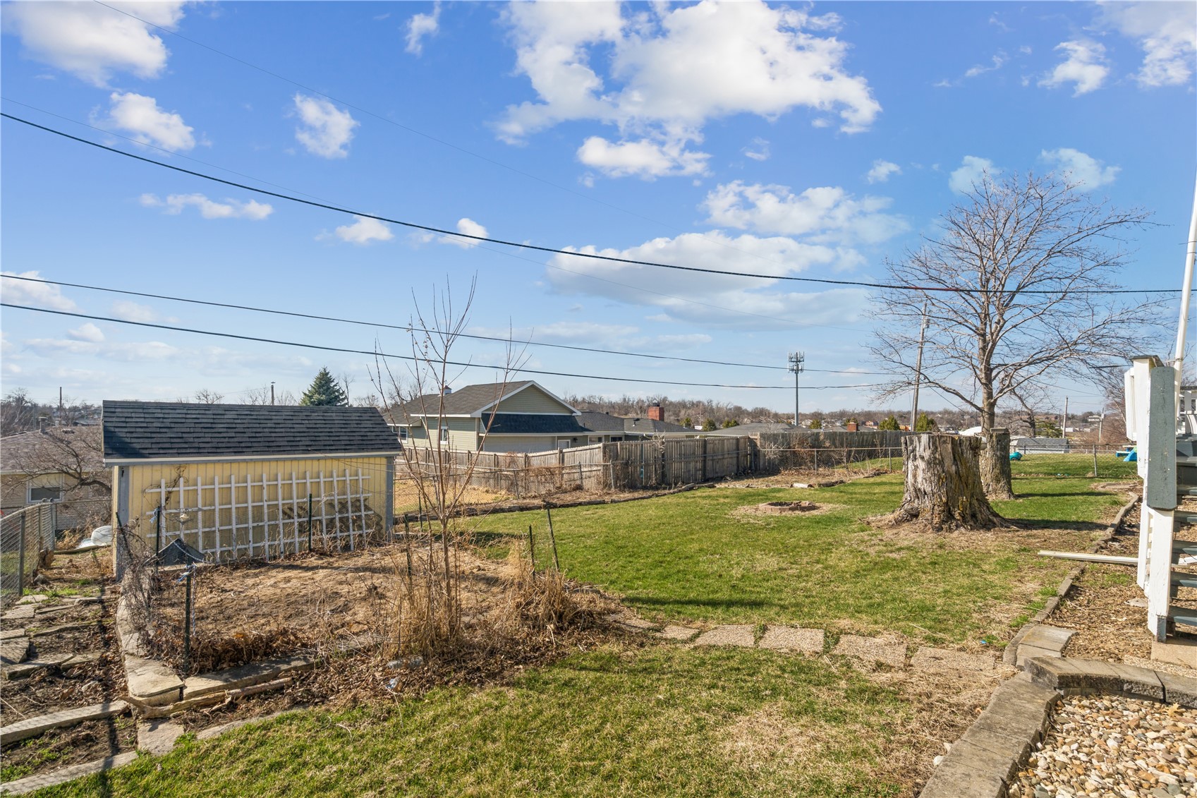 158 32nd Street NW Cedar Rapids IA 52405