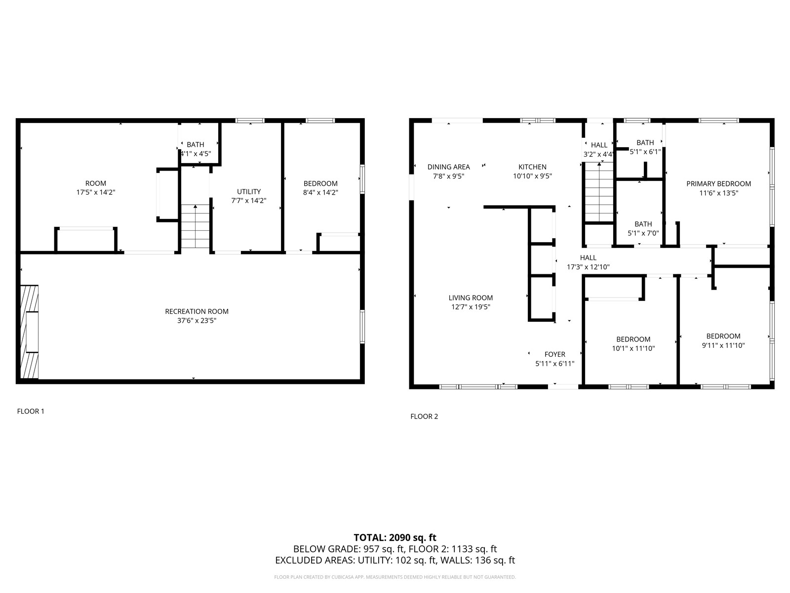 158 32nd Street NW Cedar Rapids IA 52405