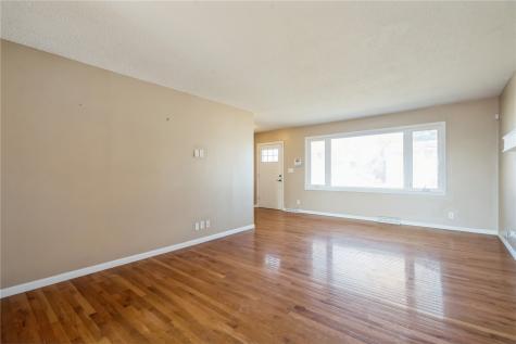 158 32nd Street NW Cedar Rapids IA 52405