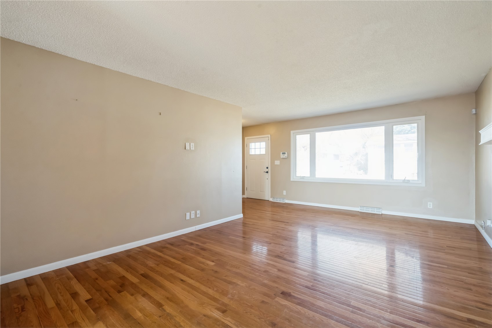 158 32nd Street NW Cedar Rapids IA 52405