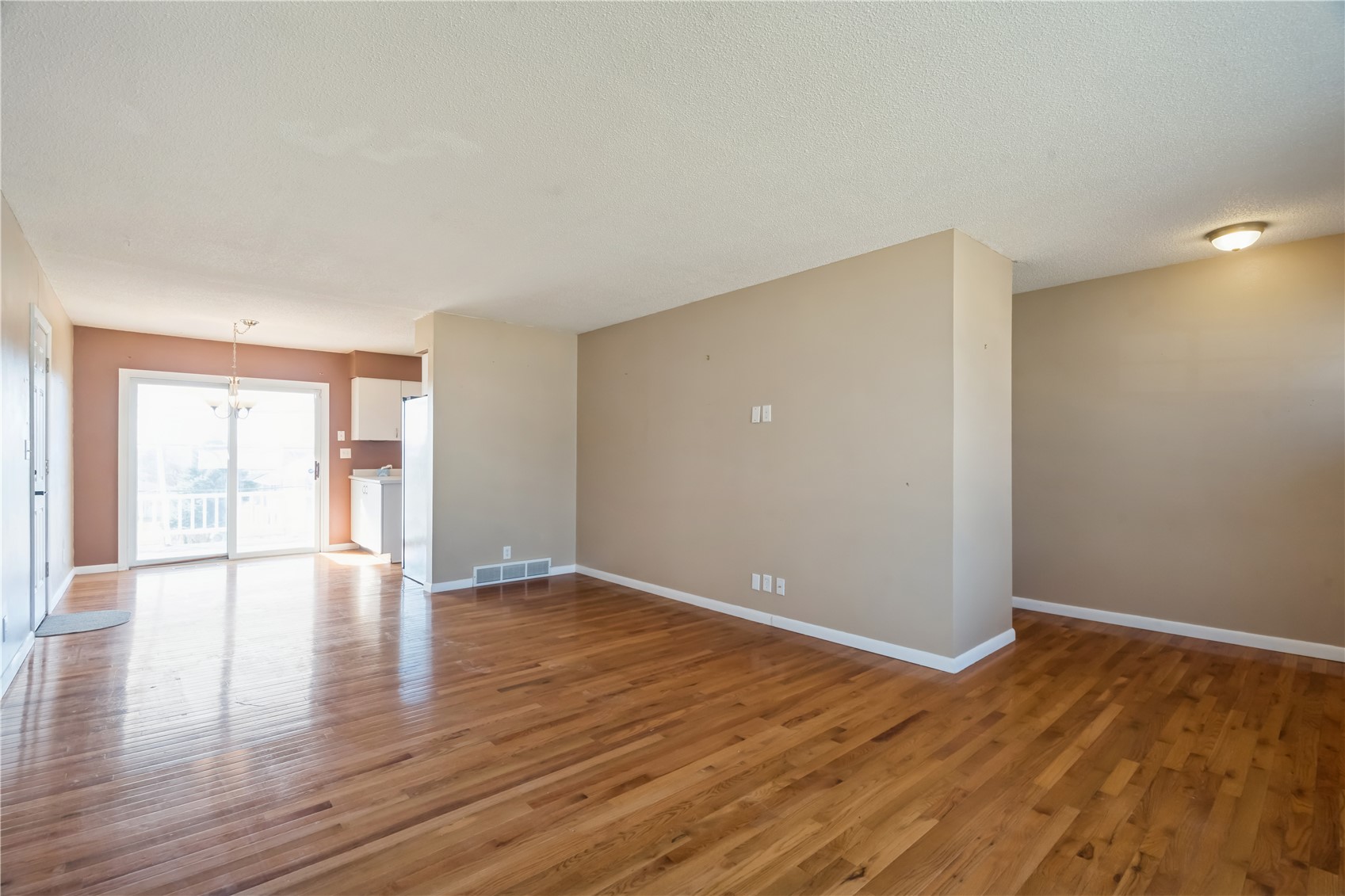 158 32nd Street NW Cedar Rapids IA 52405