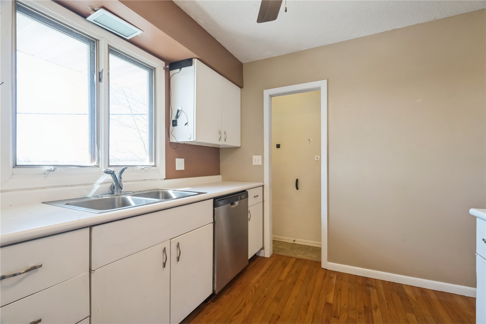 158 32nd Street NW Cedar Rapids IA 52405