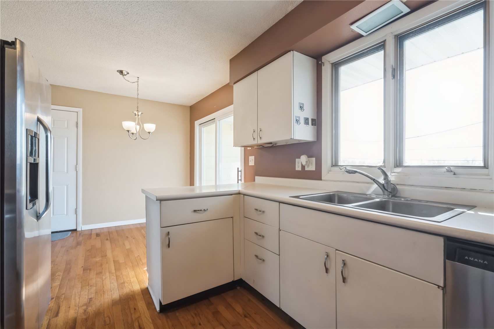 158 32nd Street NW Cedar Rapids IA 52405