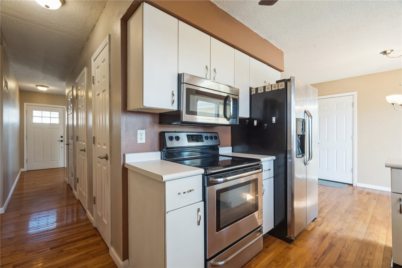 158 32nd Street NW Cedar Rapids IA 52405