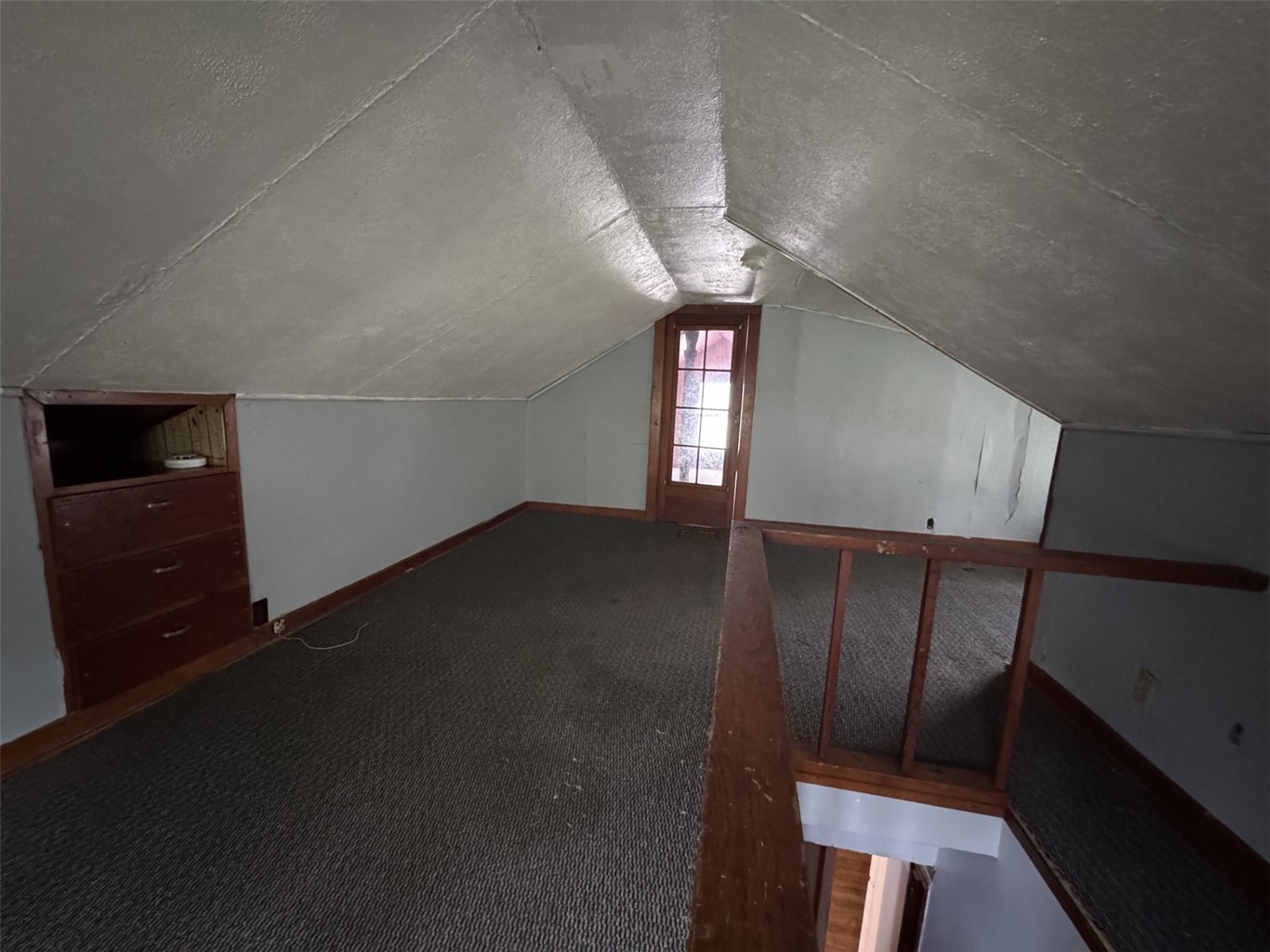 238 11th Street NW Cedar Rapids IA 52405