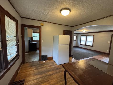 238 11th Street NW Cedar Rapids IA 52405