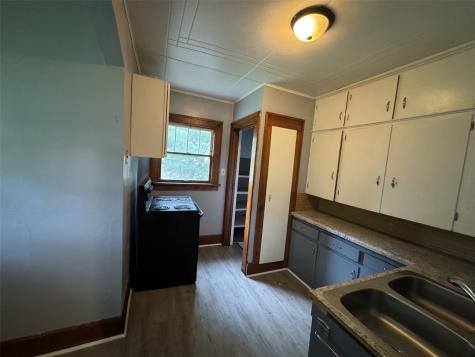 238 11th Street NW Cedar Rapids IA 52405