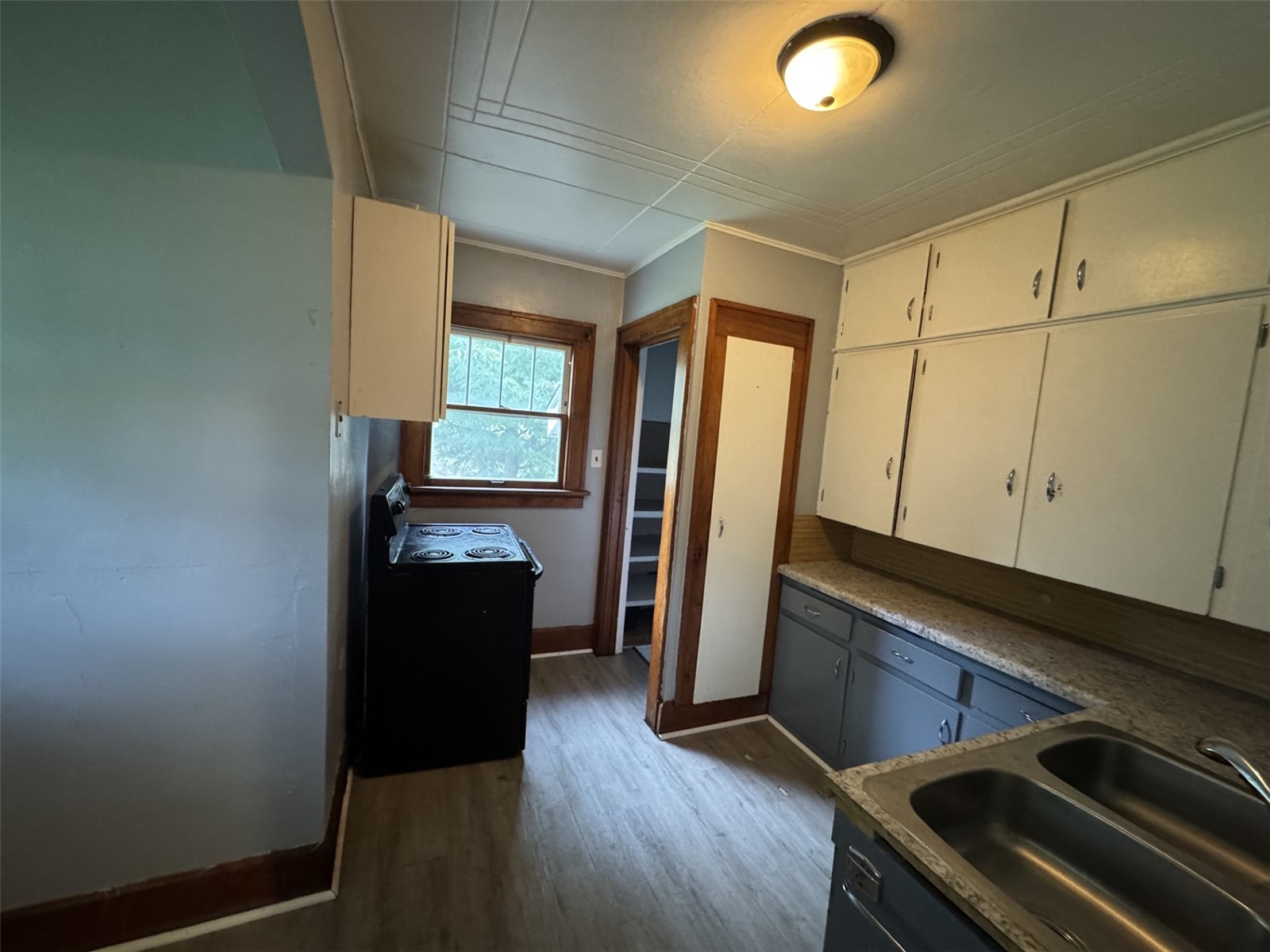 238 11th Street NW Cedar Rapids IA 52405