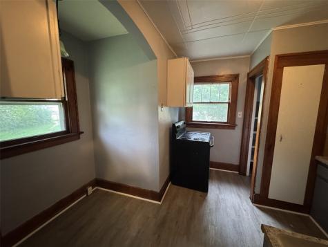 238 11th Street NW Cedar Rapids IA 52405