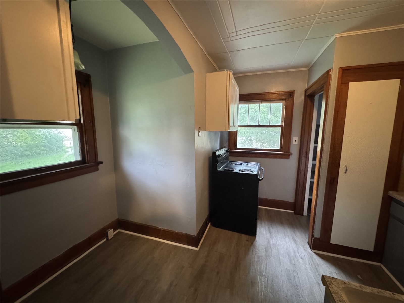 238 11th Street NW Cedar Rapids IA 52405