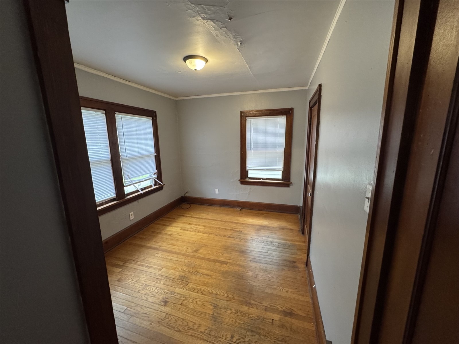 238 11th Street NW Cedar Rapids IA 52405