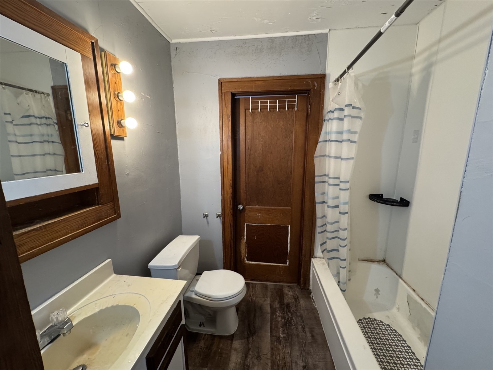 238 11th Street NW Cedar Rapids IA 52405
