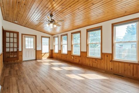 1875 Douglas Court Marion IA 52302