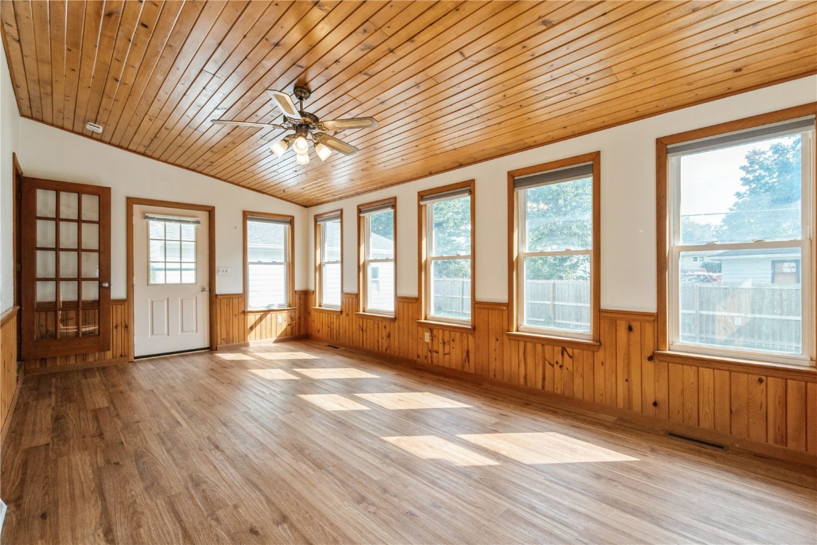 1875 Douglas Court Marion IA 52302