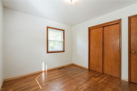 1875 Douglas Court Marion IA 52302