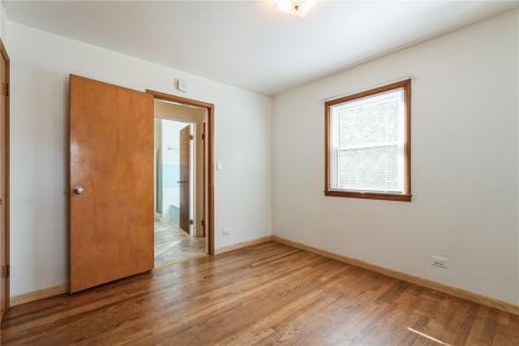 1875 Douglas Court Marion IA 52302