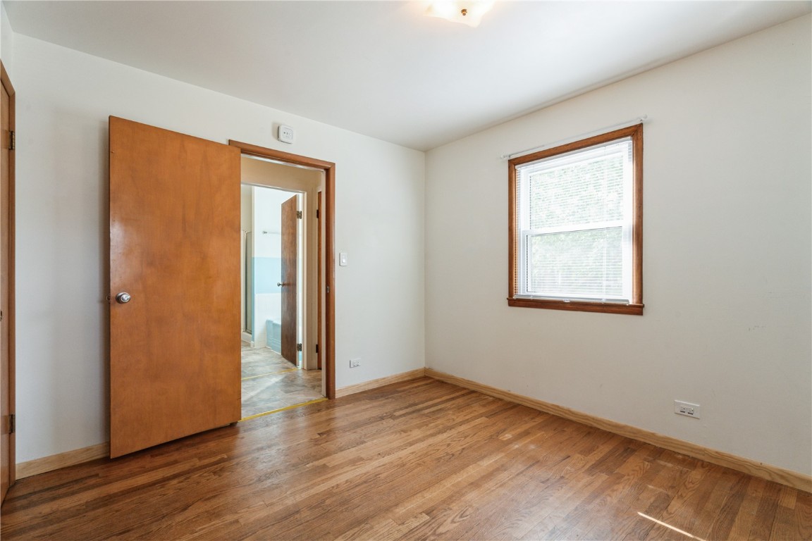 1875 Douglas Court Marion IA 52302