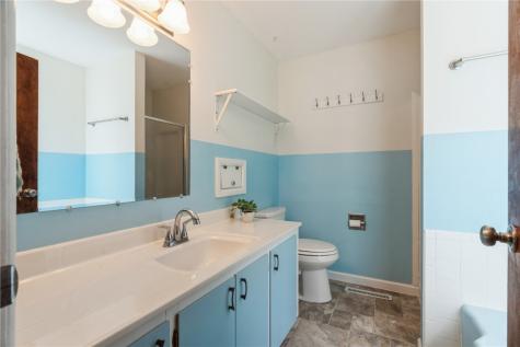 1875 Douglas Court Marion IA 52302