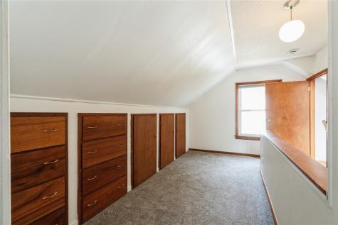 1875 Douglas Court Marion IA 52302