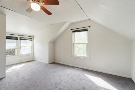 1875 Douglas Court Marion IA 52302