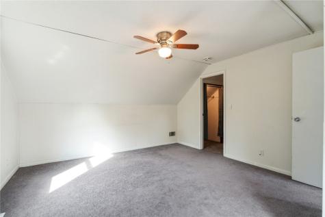 1875 Douglas Court Marion IA 52302