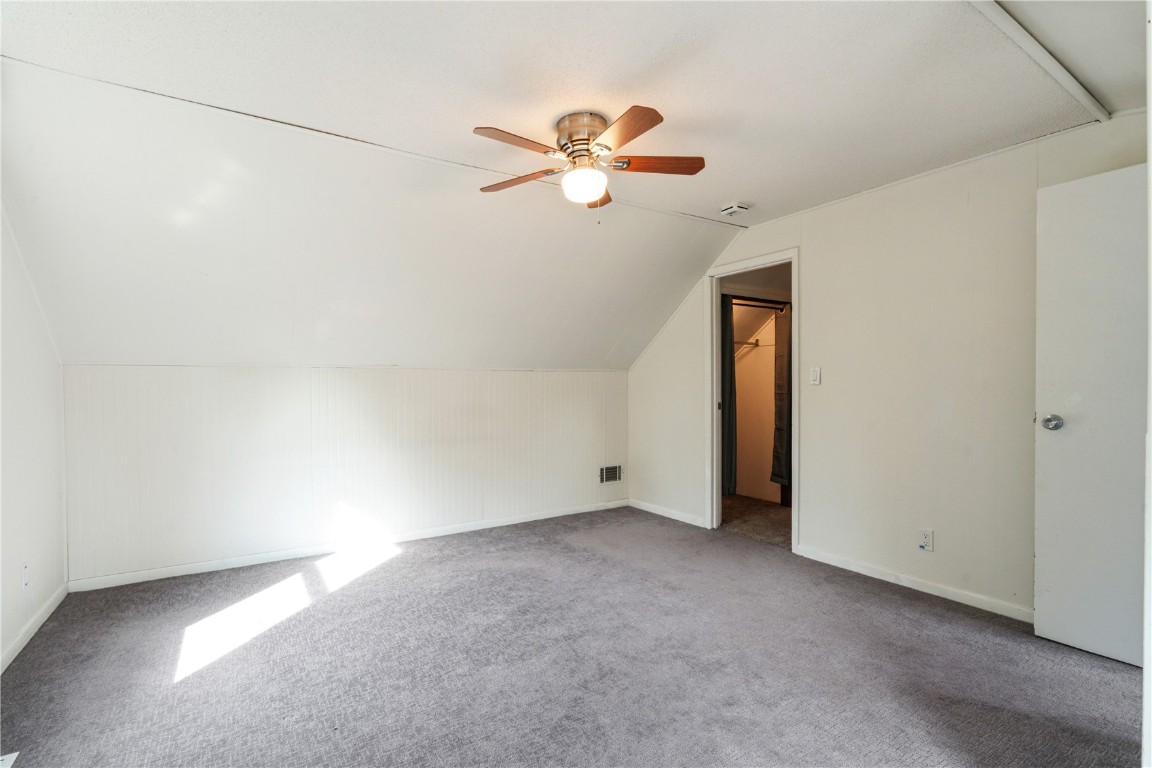 1875 Douglas Court Marion IA 52302