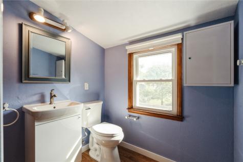 1875 Douglas Court Marion IA 52302