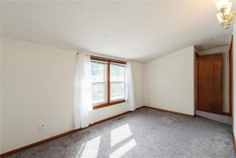 1875 Douglas Court Marion IA 52302
