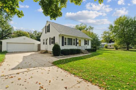 1875 Douglas Court Marion IA 52302