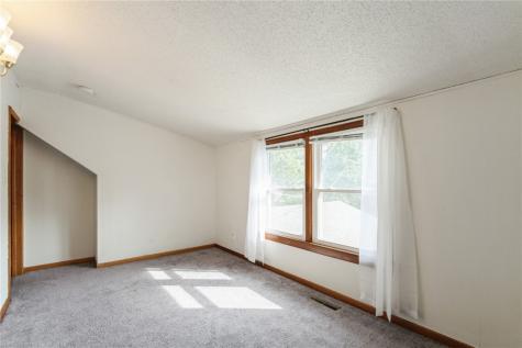 1875 Douglas Court Marion IA 52302