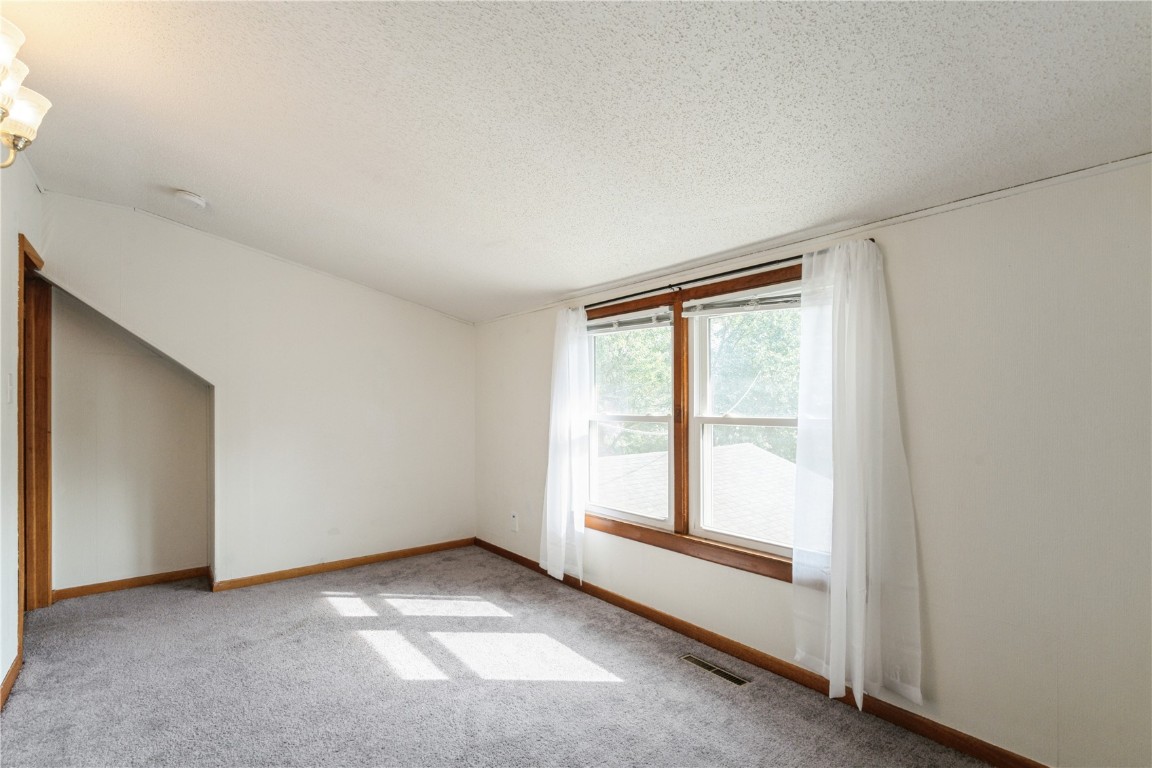 1875 Douglas Court Marion IA 52302