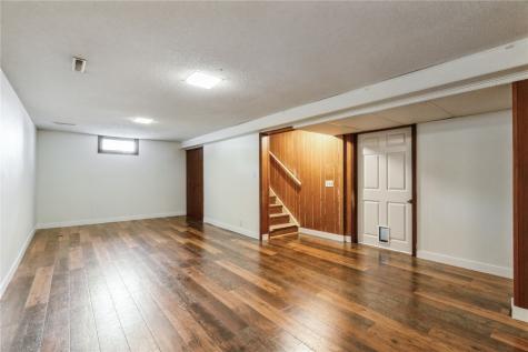 1875 Douglas Court Marion IA 52302