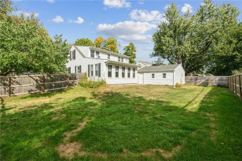 1875 Douglas Court Marion IA 52302