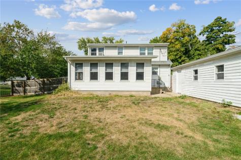 1875 Douglas Court Marion IA 52302
