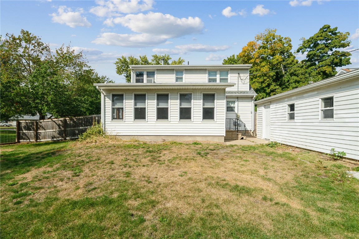 1875 Douglas Court Marion IA 52302