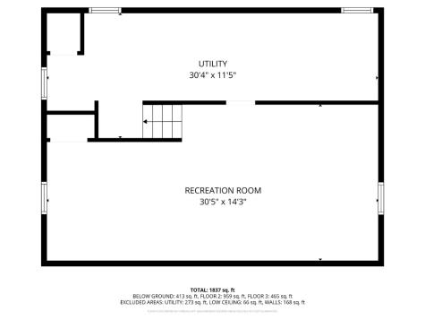 1875 Douglas Court Marion IA 52302