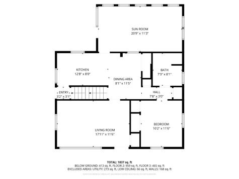 1875 Douglas Court Marion IA 52302