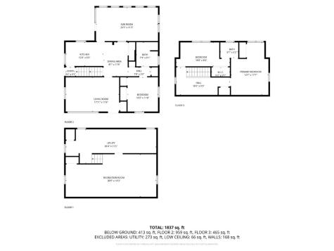 1875 Douglas Court Marion IA 52302