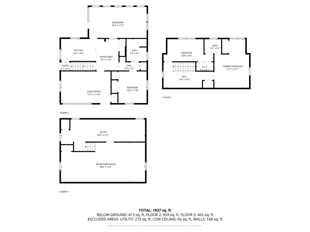 1875 Douglas Court Marion IA 52302