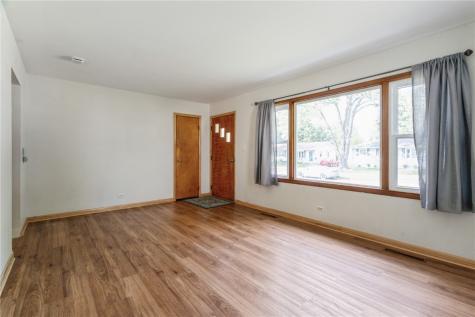 1875 Douglas Court Marion IA 52302