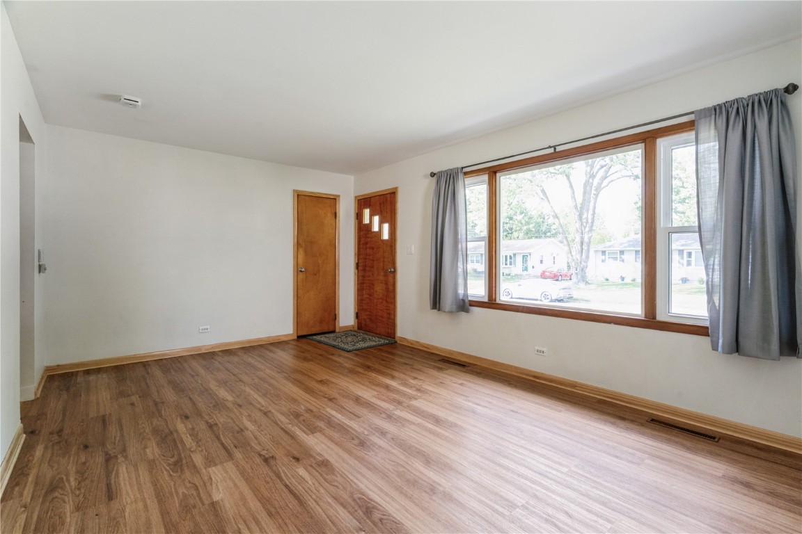 1875 Douglas Court Marion IA 52302