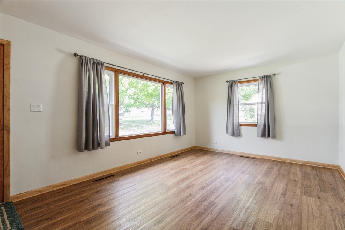 1875 Douglas Court Marion IA 52302