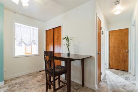 1875 Douglas Court Marion IA 52302