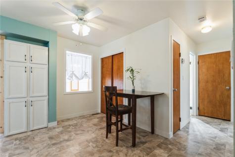 1875 Douglas Court Marion IA 52302