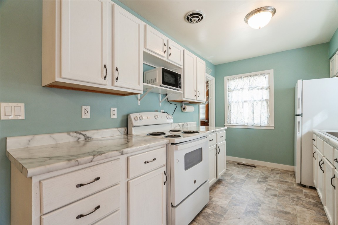 1875 Douglas Court Marion IA 52302