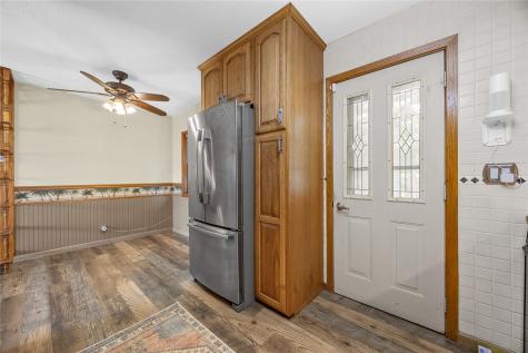 3401 Ardsley Lane SW Cedar Rapids IA 52404