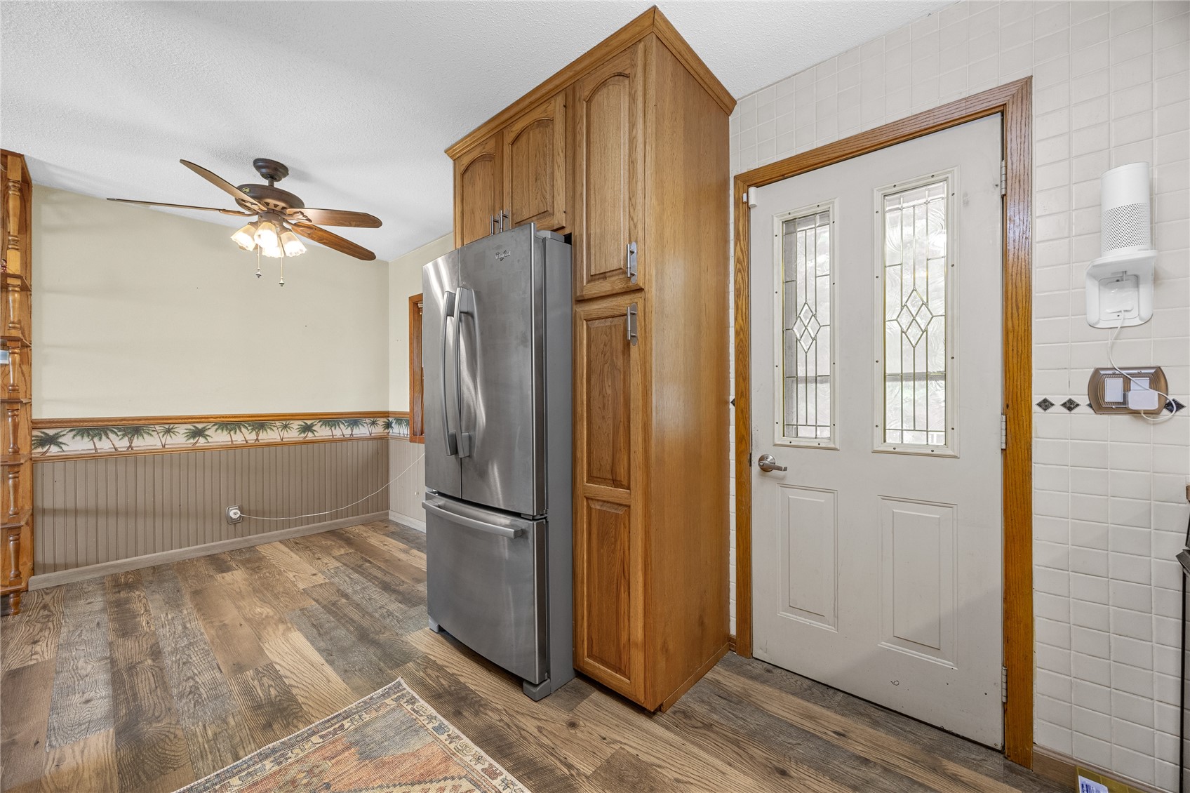 3401 Ardsley Lane SW Cedar Rapids IA 52404