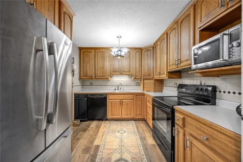 3401 Ardsley Lane SW Cedar Rapids IA 52404