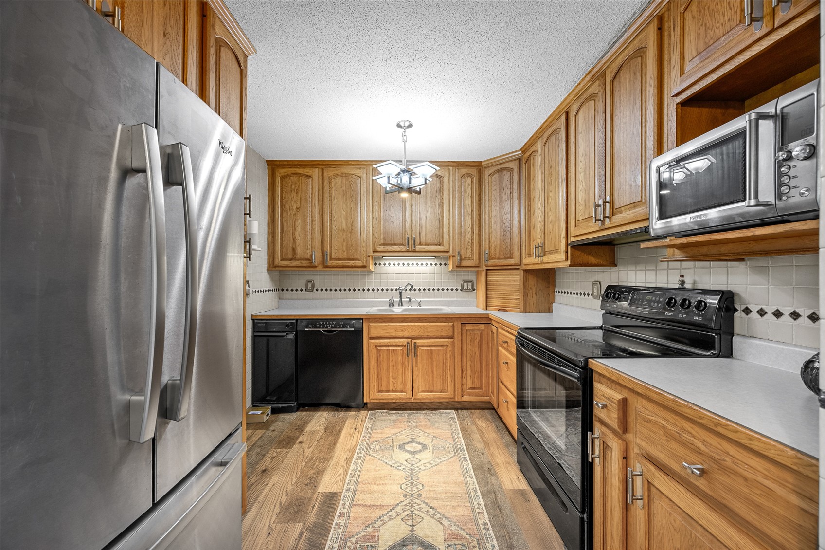 3401 Ardsley Lane SW Cedar Rapids IA 52404