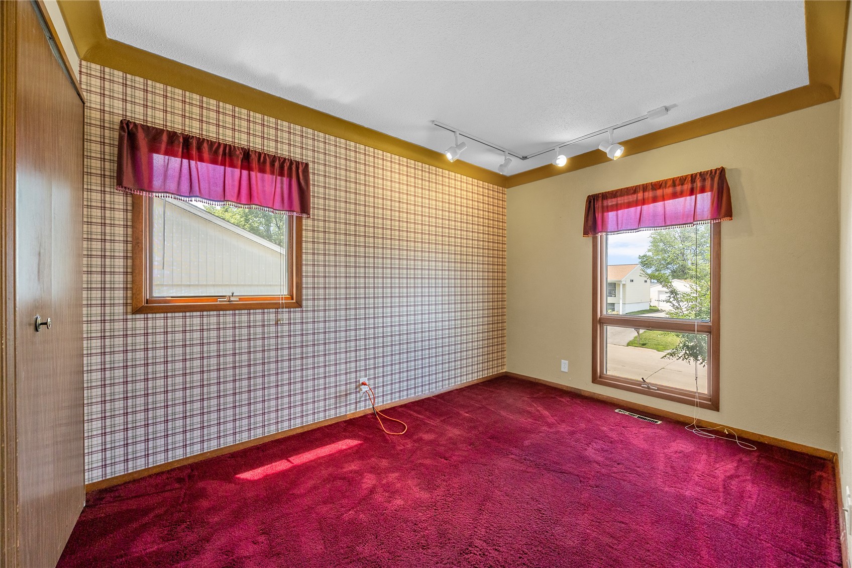 3401 Ardsley Lane SW Cedar Rapids IA 52404